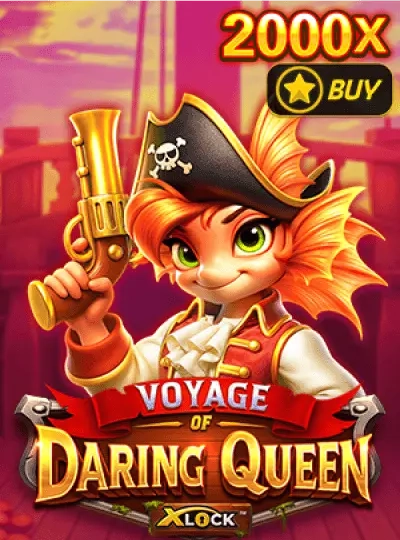 678mm new game