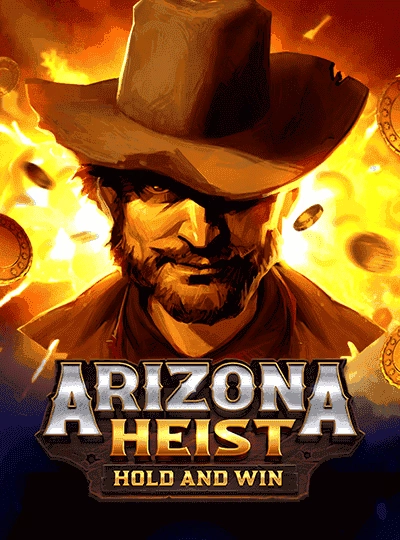678mm