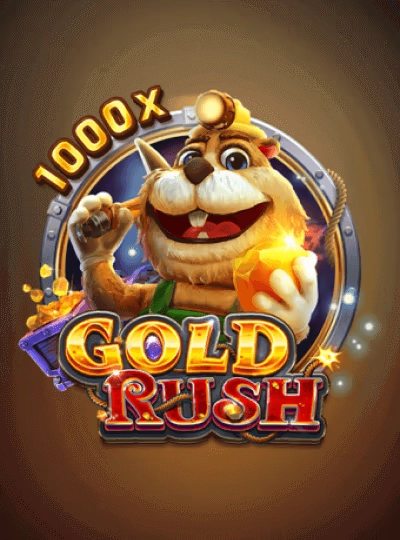 678mm new game